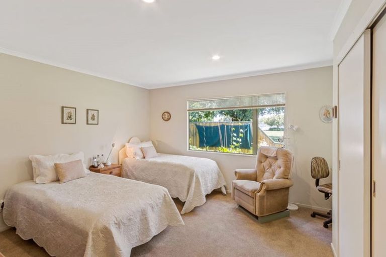 Photo of property in 5a Menin Road, Onekawa, Napier, 4110