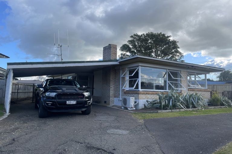 Photo of property in 9 Tudor Crescent, Chedworth, Hamilton, 3210