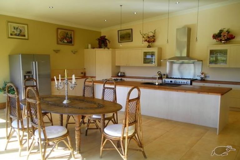 Photo of property in 725 The Peaks Road, The Peaks, Hawarden, 7385