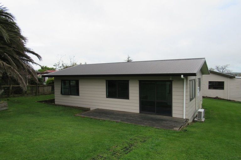 Photo of property in 24 Kotuku Street, Te Aroha, 3320