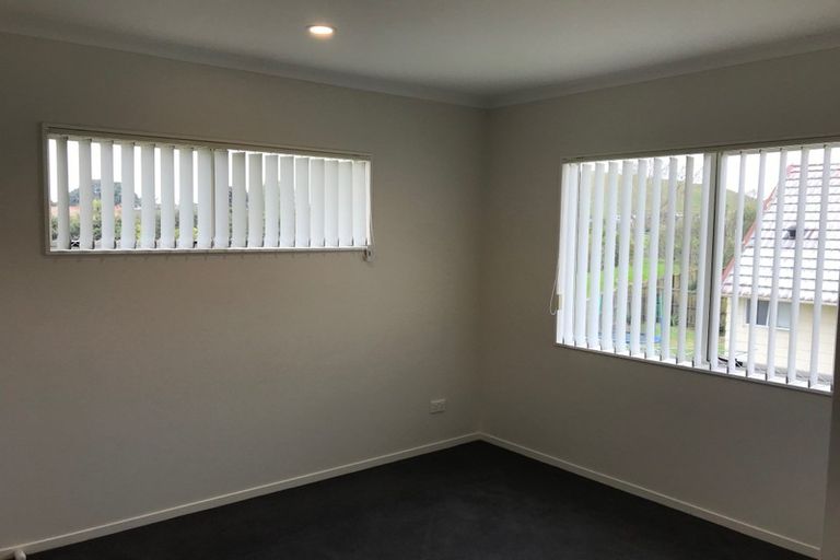 Photo of property in 13 Koko Mews, Mangere Bridge, Auckland, 2022