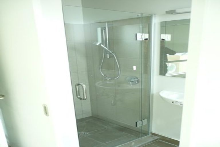 Photo of property in 3c/10 Park Avenue, Epuni, Lower Hutt, 5011