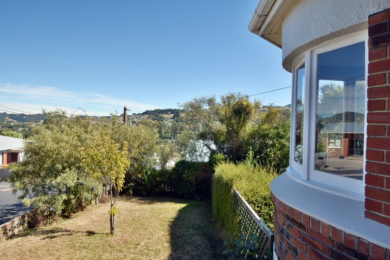 Photo of property in 16 Church Street, Green Island, Dunedin, 9018