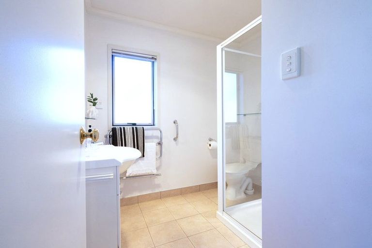 Photo of property in 13/64 Tapu Road, Huapai, Kumeu, 0810