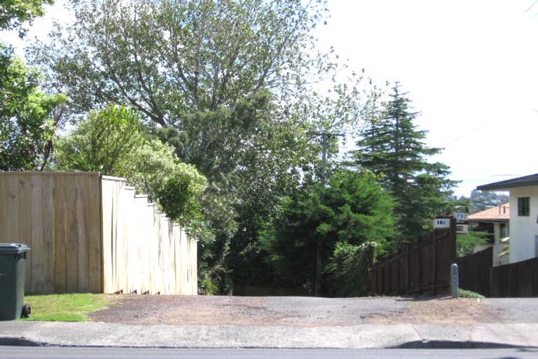 Photo of property in 77 Carlisle Road, Torbay, Auckland, 0632