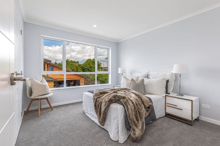 Photo of property in 123c Forrest Hill Road, Forrest Hill, Auckland, 0620