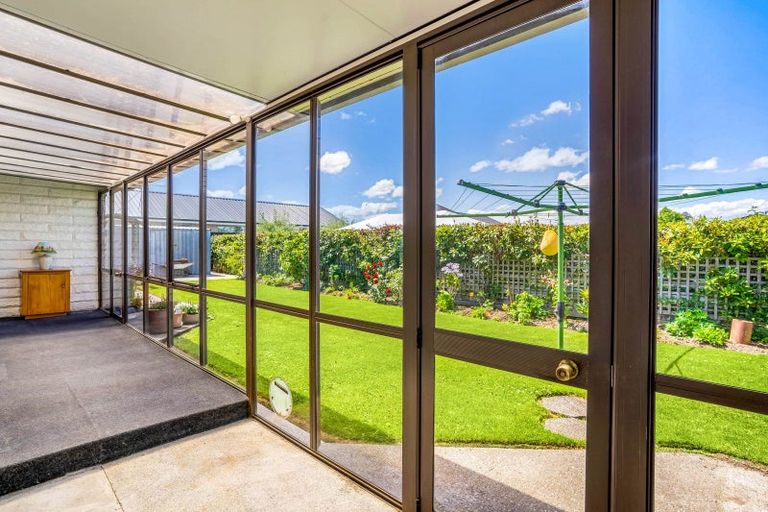 Photo of property in 49 Mackenzie Street, Winton, 9720