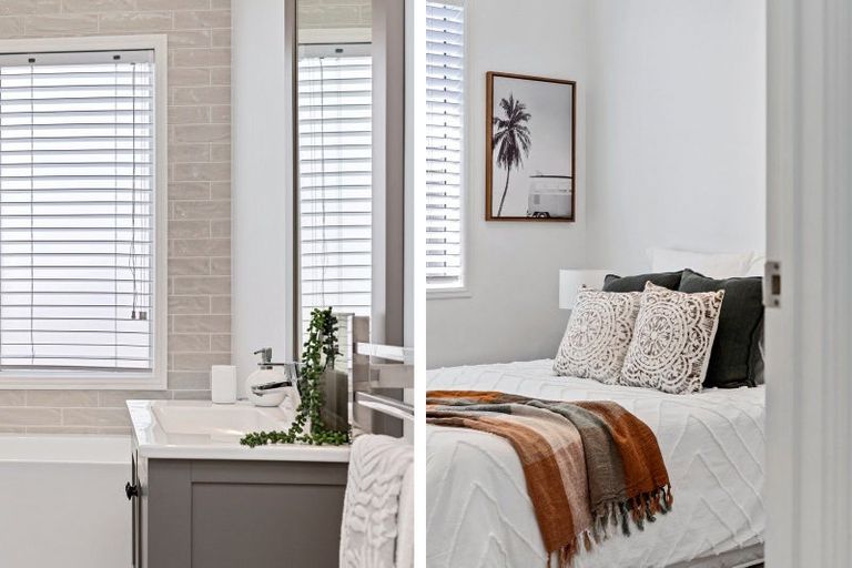 Photo of property in 5 Astelia Lane, Papamoa Beach, Papamoa, 3118