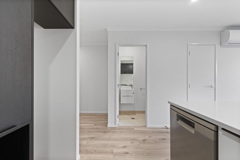 Photo of property in 5/19 Beale Street, Hamilton East, Hamilton, 3216