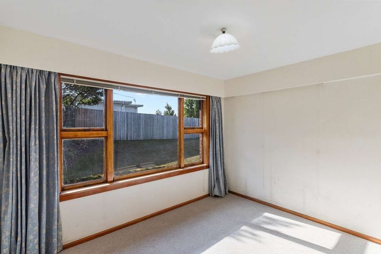 Photo of property in 201 Gayhurst Road, Dallington, Christchurch, 8061