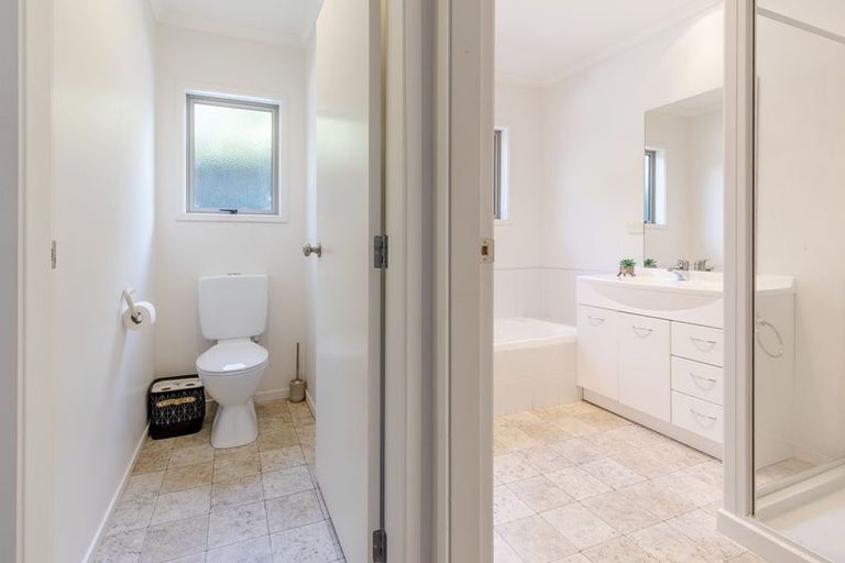 Photo of property in 153 Parekaawa Drive, Motuoapa, Turangi, 3382