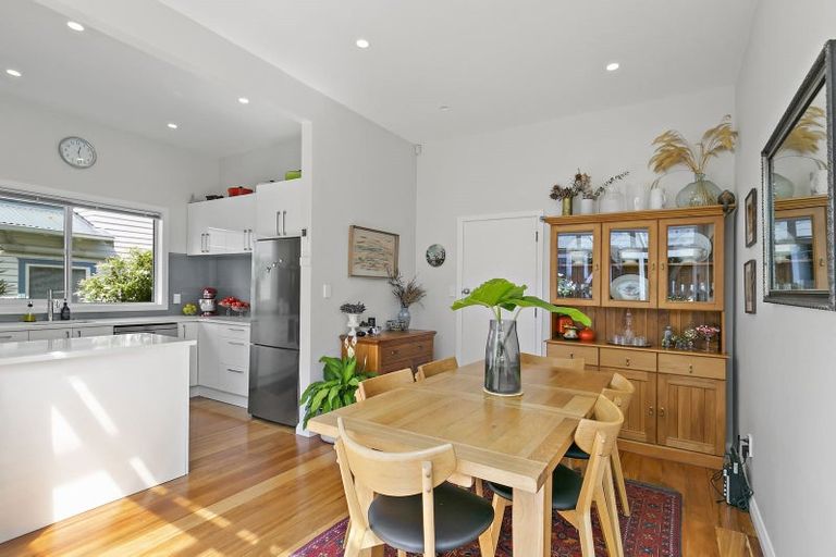 Photo of property in 29 Cooper Street, Karori, Wellington, 6012