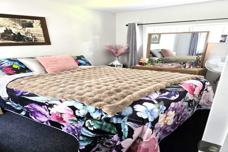 Photo of property in 58 Maclean Street, Paraparaumu Beach, Paraparaumu, 5032