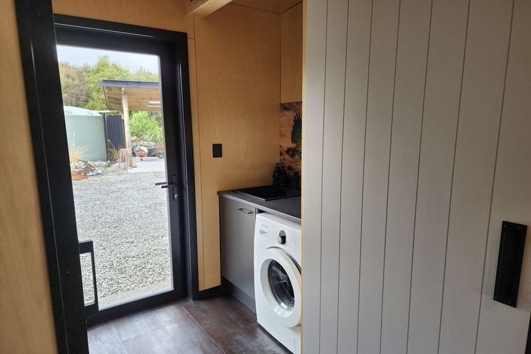 Photo of property in 22 Sanctuary Place, Kumara Junction, Hokitika, 7882