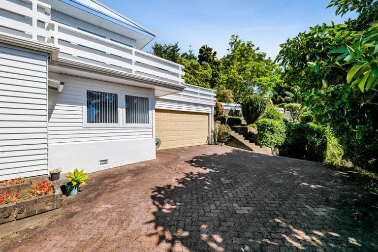 Photo of property in 10 Lawry Street, Moturoa, New Plymouth, 4310