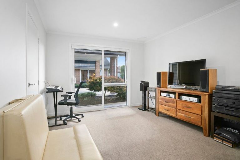 Photo of property in 9 Pukeko Grove, Cambridge, 3434