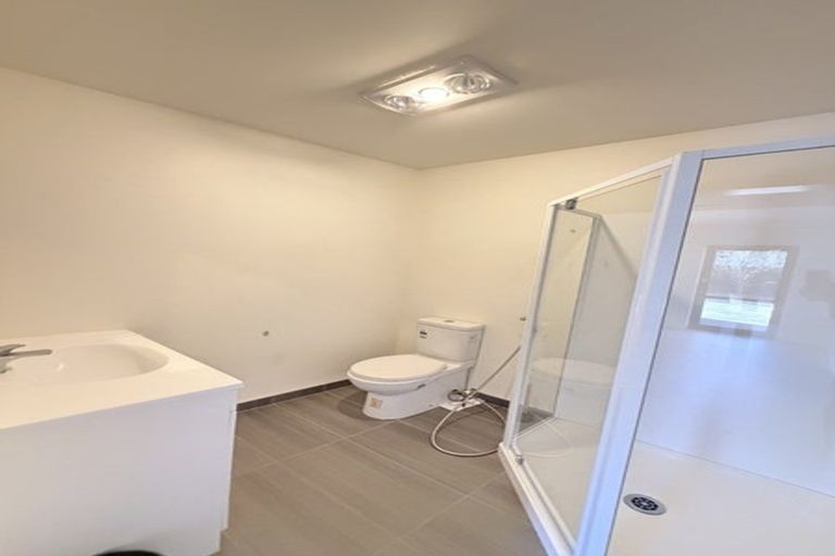 Photo of property in 3 Sayers Crescent, Ilam, Christchurch, 8041