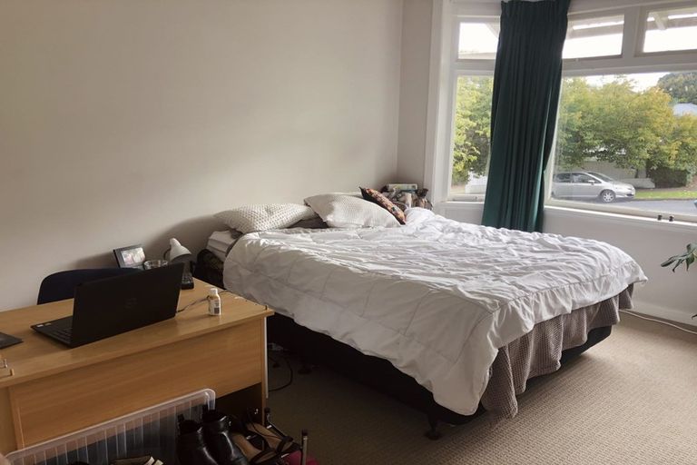 Photo of property in 13 Rewa Road, Three Kings, Auckland, 1024