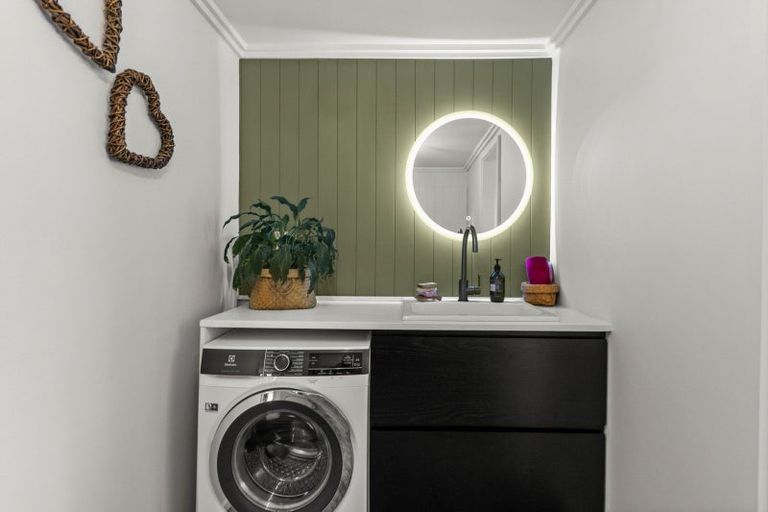 Photo of property in 67a Gloucester Street, Greenmeadows, Napier, 4112