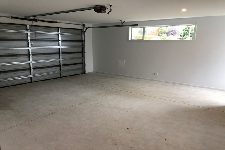 Photo of property in 117 Wingatui Road, Mosgiel, 9024