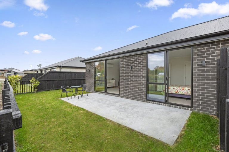 Photo of property in 10 Houpara Place, Ngaruawahia, 3720