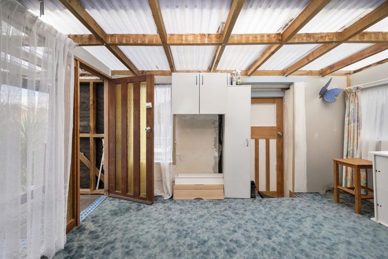 Photo of property in 3a Kusabs Road, Mangakakahi, Rotorua, 3015