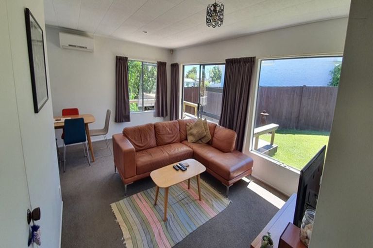 Photo of property in 45a Elliott Crescent, Owhata, Rotorua, 3010