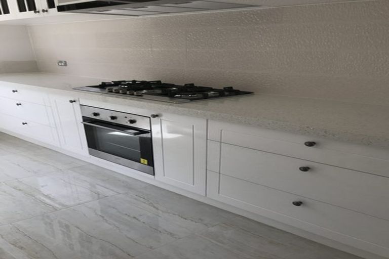 Photo of property in 9 Parkhaven Drive, Rosehill, Papakura, 2113