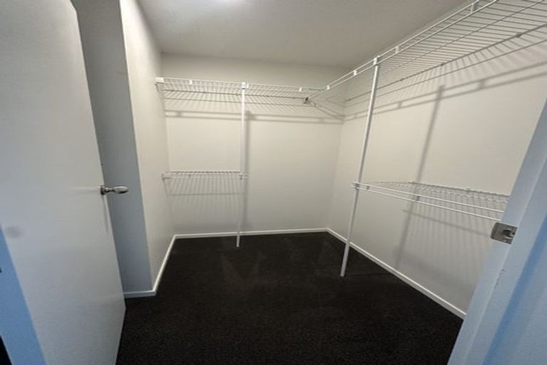 Photo of property in 45 Joseph Street, Flat Bush, Auckland, 2019