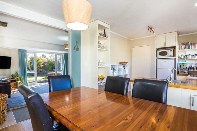 Photo of property in 102 Hyde Avenue, Richmond Heights, Taupo, 3330