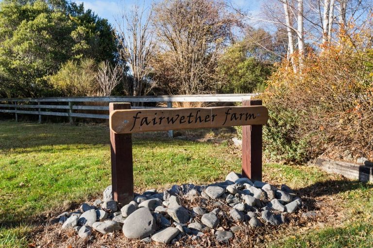 Photo of property in 5828 West Coast Road, Springfield, 7681