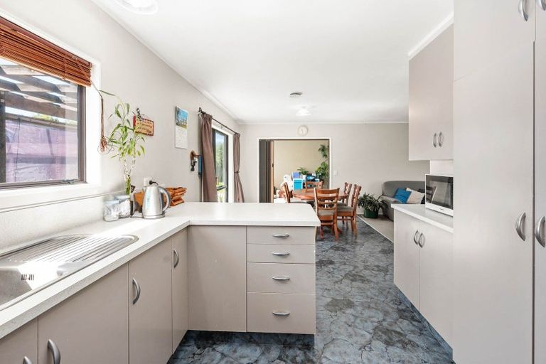 Photo of property in 1259b State Highway 5, Hamurana, Rotorua, 3072