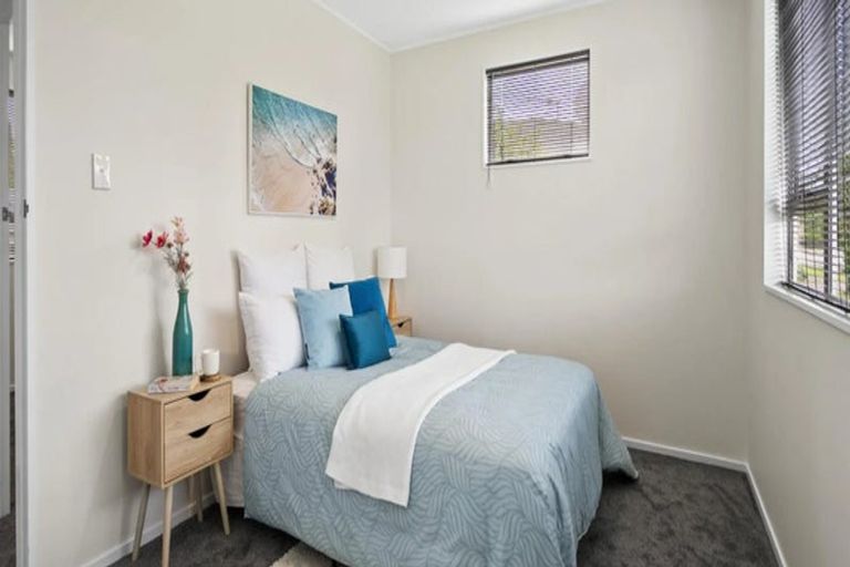 Photo of property in 165 Maxwells Line, Awapuni, Palmerston North, 4412