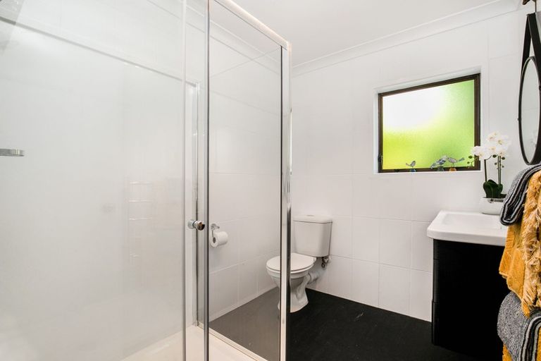 Photo of property in 3/3 Duke Street, Papakura, 2110