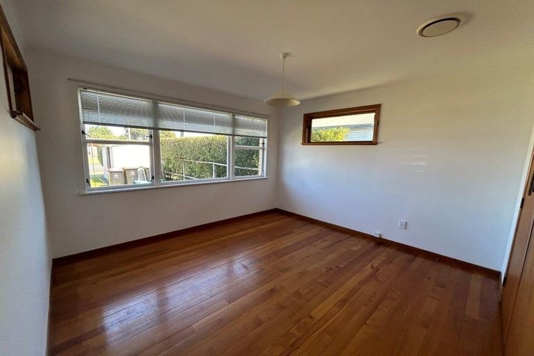 Photo of property in 57a Concord Avenue, Mount Maunganui, 3116