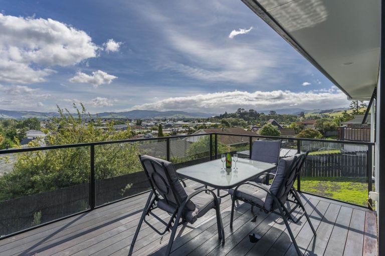 Photo of property in 21 Braeside, Kinmont Park, Mosgiel, 9024