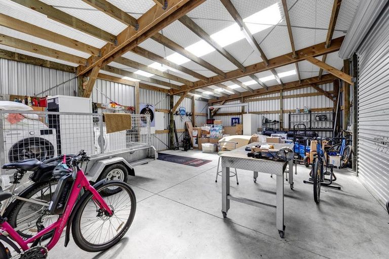 Photo of property in 4 Collins Street, Hawera, 4610