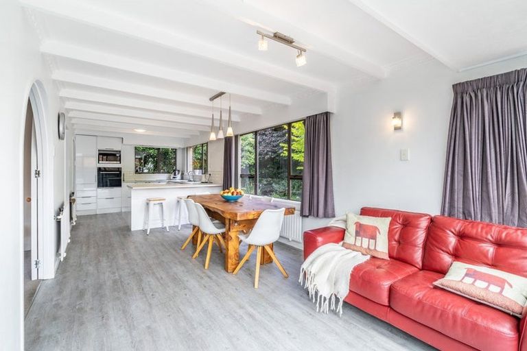 Photo of property in 23 Elm Crescent, Gladstone, Invercargill, 9810