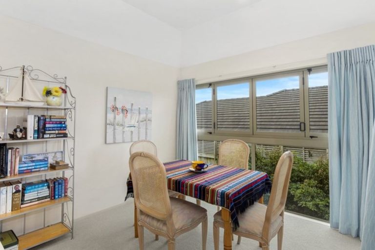 Photo of property in Seacrest, 24/200 Papamoa Beach Road, Papamoa Beach, Papamoa, 3118