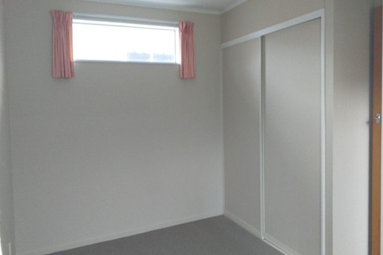 Photo of property in 1/24 George Street, Windsor, Invercargill, 9810