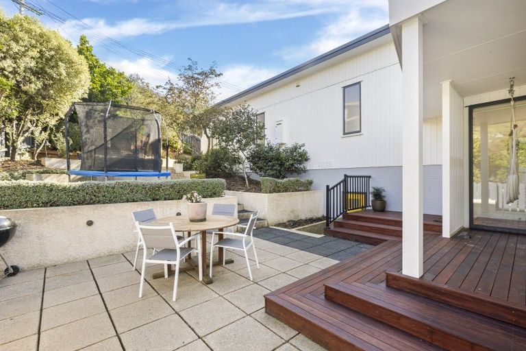 Photo of property in 64 Cliffs Road, Saint Clair, Dunedin, 9012