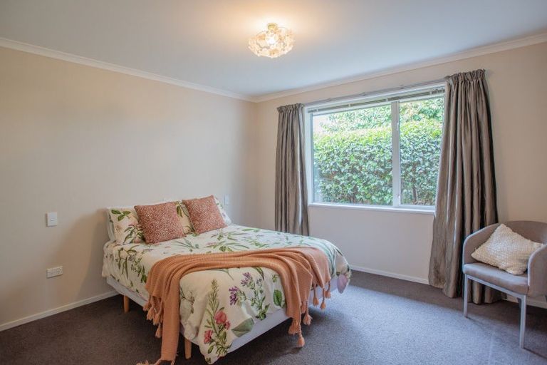 Photo of property in 21 Talboys Drive, Winton, 9720