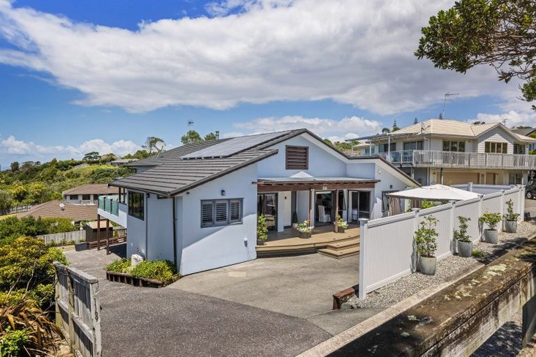 Photo of property in 1169 Whangaparaoa Road, Gulf Harbour, Whangaparaoa, 0930