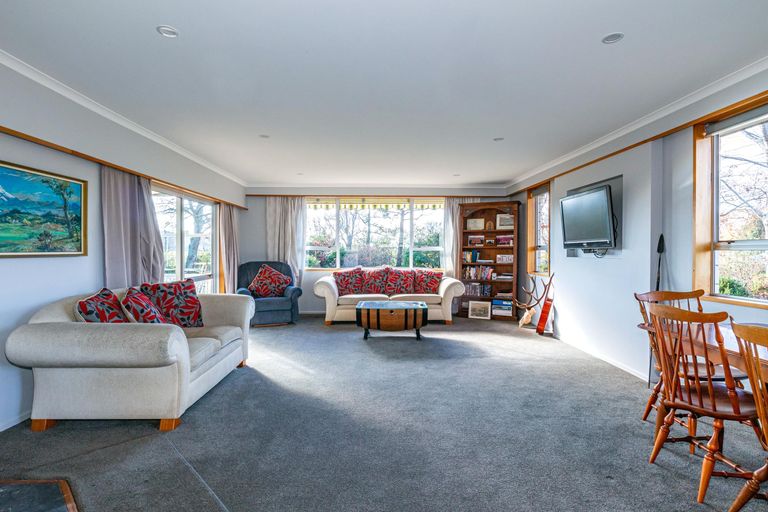 Photo of property in 53 Orari Station Road, Orari, Geraldine, 7992