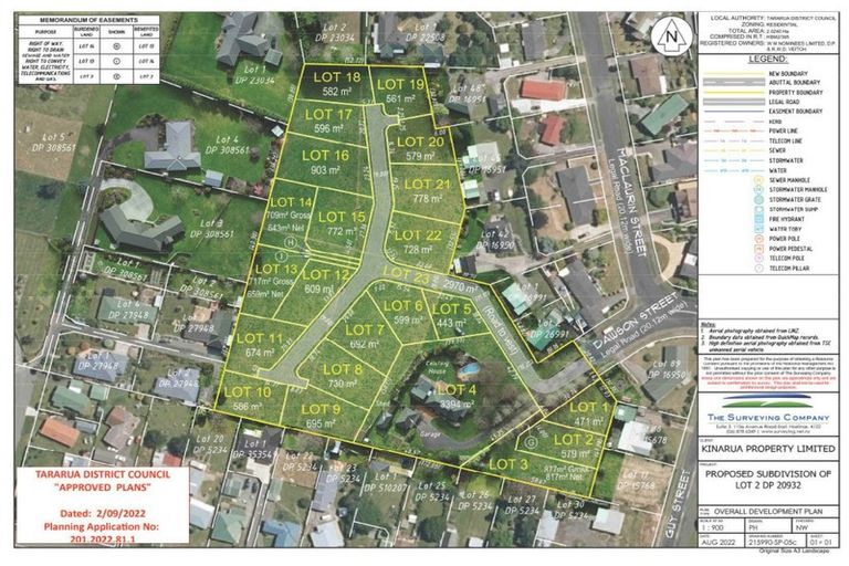 Photo of property in 6 Dawson Street, Dannevirke, 4930