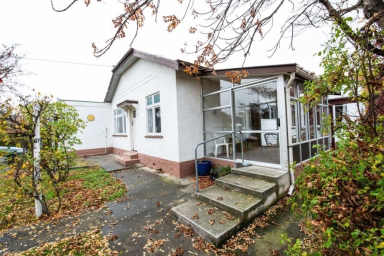 Photo of property in 24 Kenmare Street, Alexandra, 9320