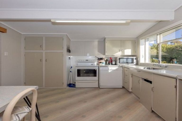 Photo of property in 262 Lakeview Terrace, Lake Hawea, Wanaka, 9382