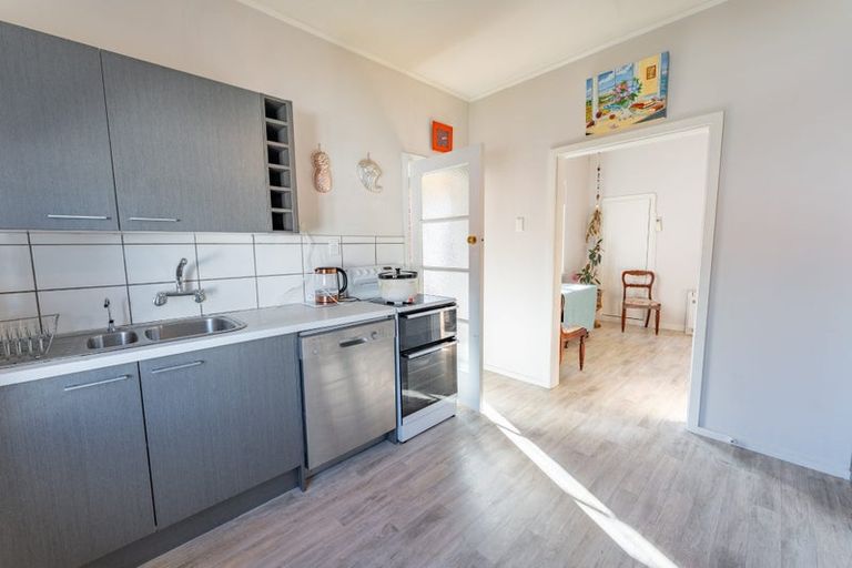 Photo of property in 39 Saint George Street, Watlington, Timaru, 7910