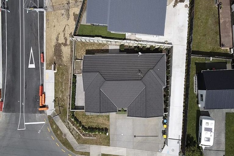 Photo of property in 143 Navigation Drive, Whitby, Porirua, 5024