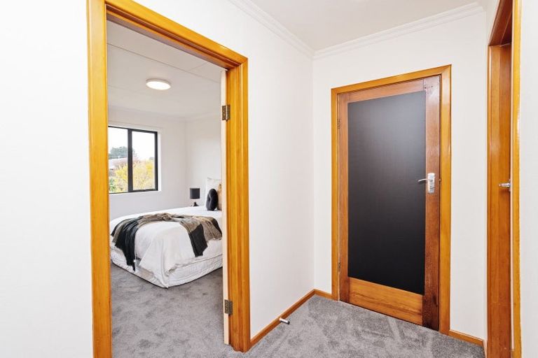 Photo of property in 35 Holloway Street, Waikiwi, Invercargill, 9810